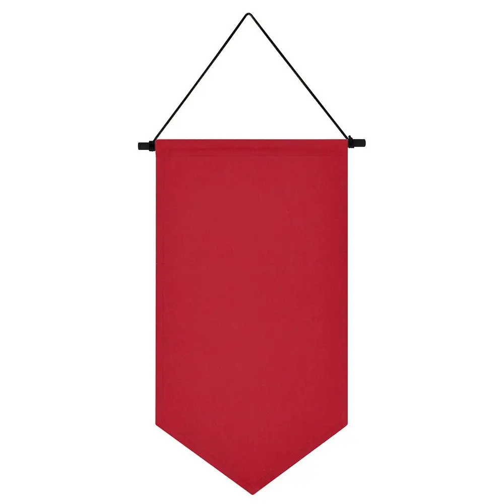 

Коллекционная доска для значков