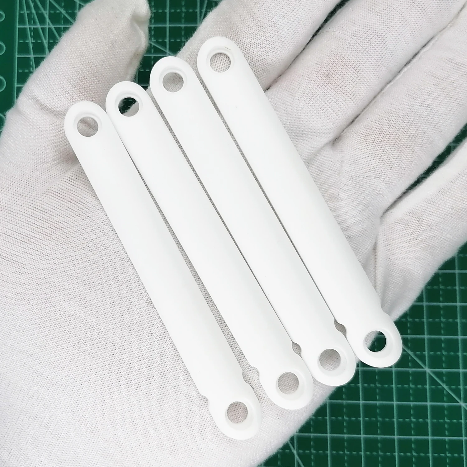 

Сменные весы Corian для Бали Moyeworks 85 мм, 1 комплект