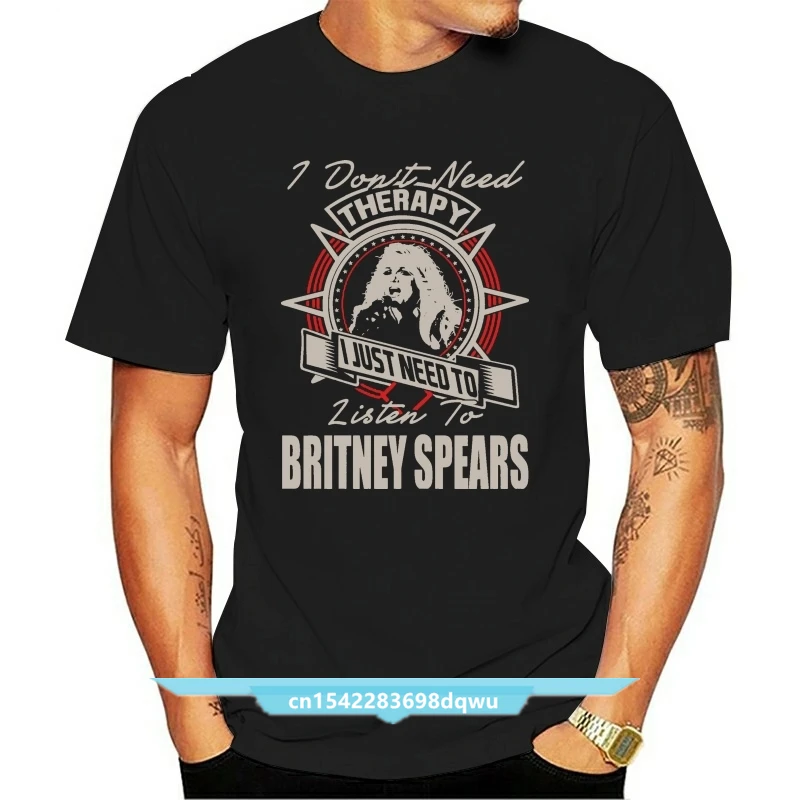 

Men tshirt BRITNEY SPEARS LOVING Tshirt BRITNEY SPEARS LOVING Hoodies cool Printed T-Shirt tees top
