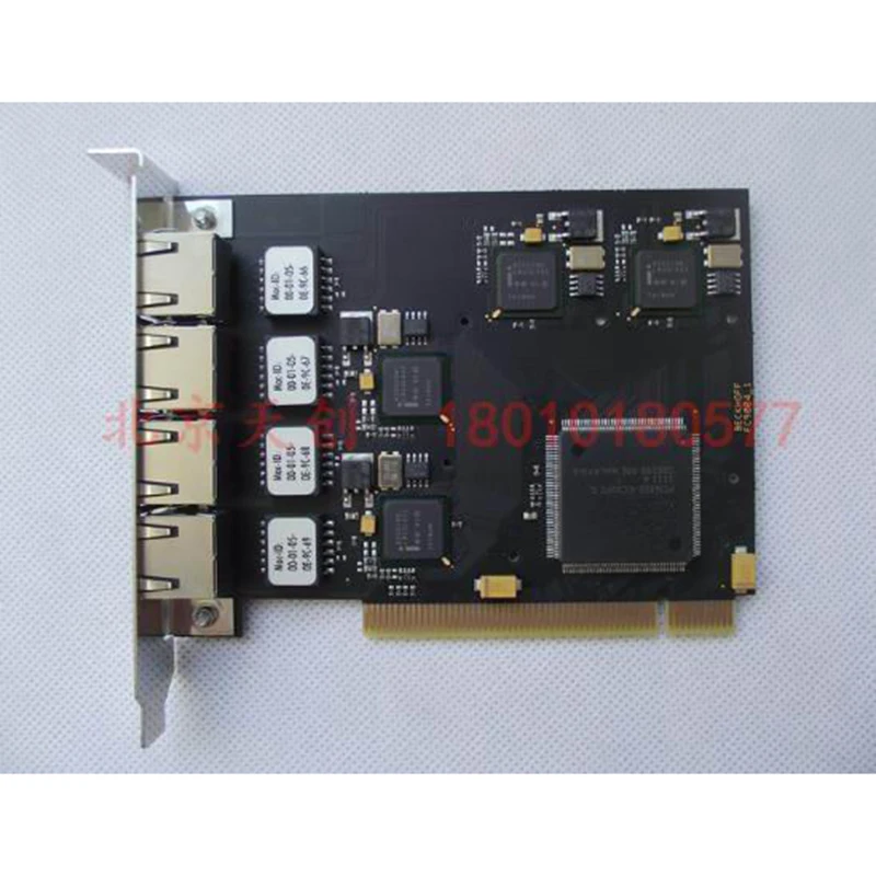 

1 year warranty has passed the test FC9004-1