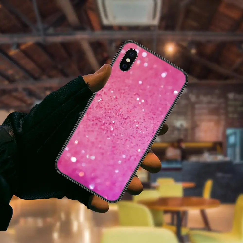 Чехол для Galaxy A12 A13 A20 A20E A20S A21 A21S A22 A3 A30S A31 |