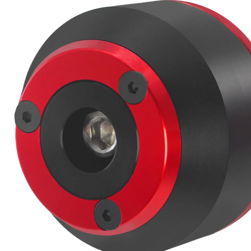 Новые аксессуары для мотоциклов cbr650f переднее и заднее колесо вилка слайдер