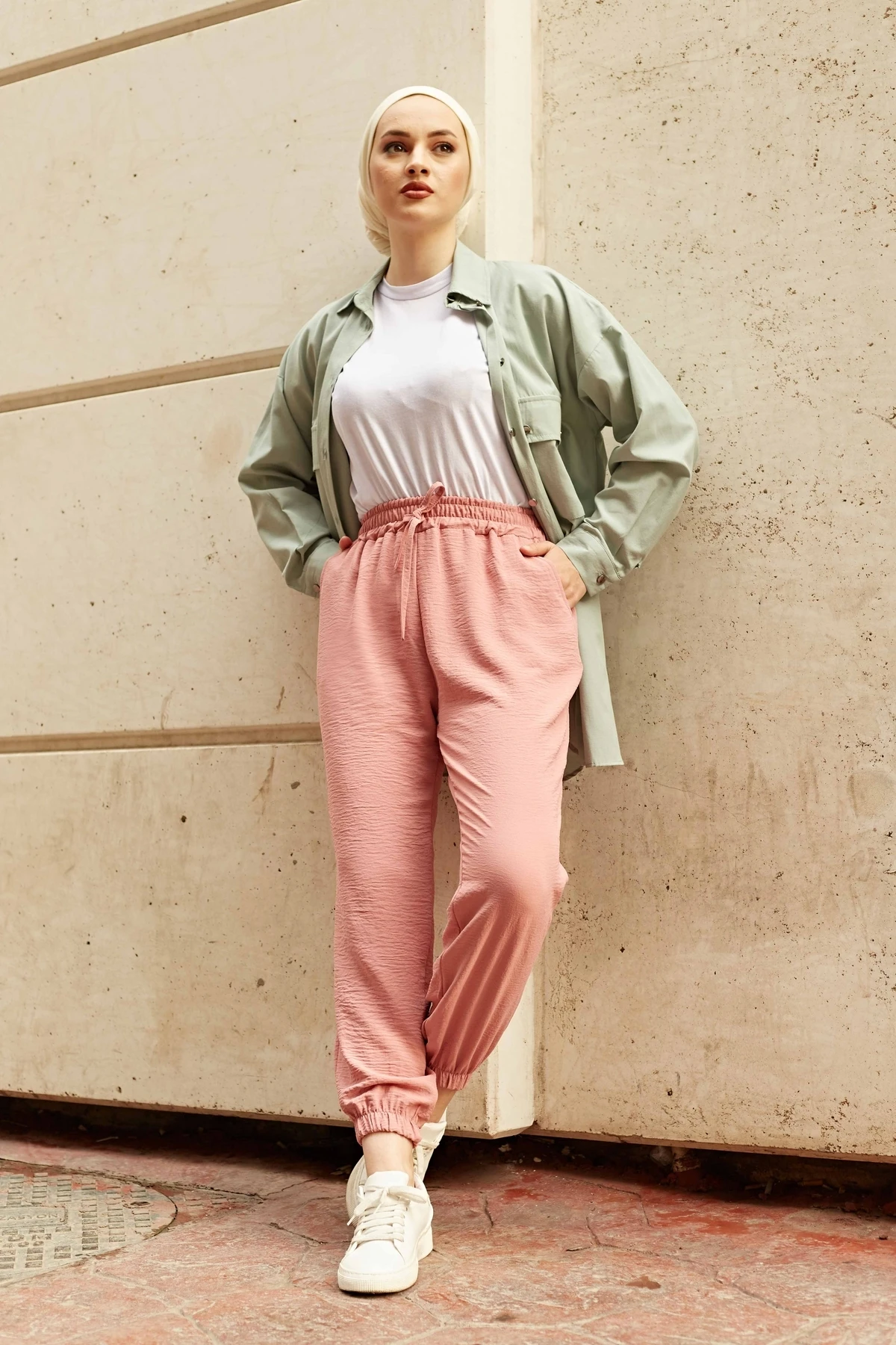 Нижние брюки для питомцев модные питомца зимний и осенний сезон 2021 искусственный