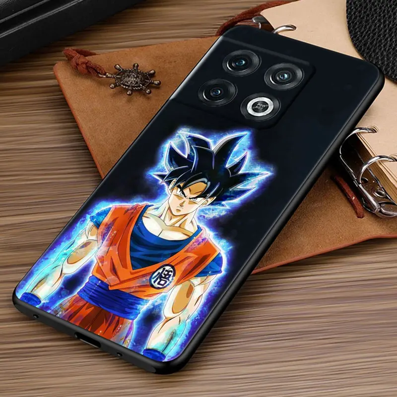 Чехол для Oneplus 9 10 Pro 8 8T 9R Nord 2 N100 N10 CE N200 |