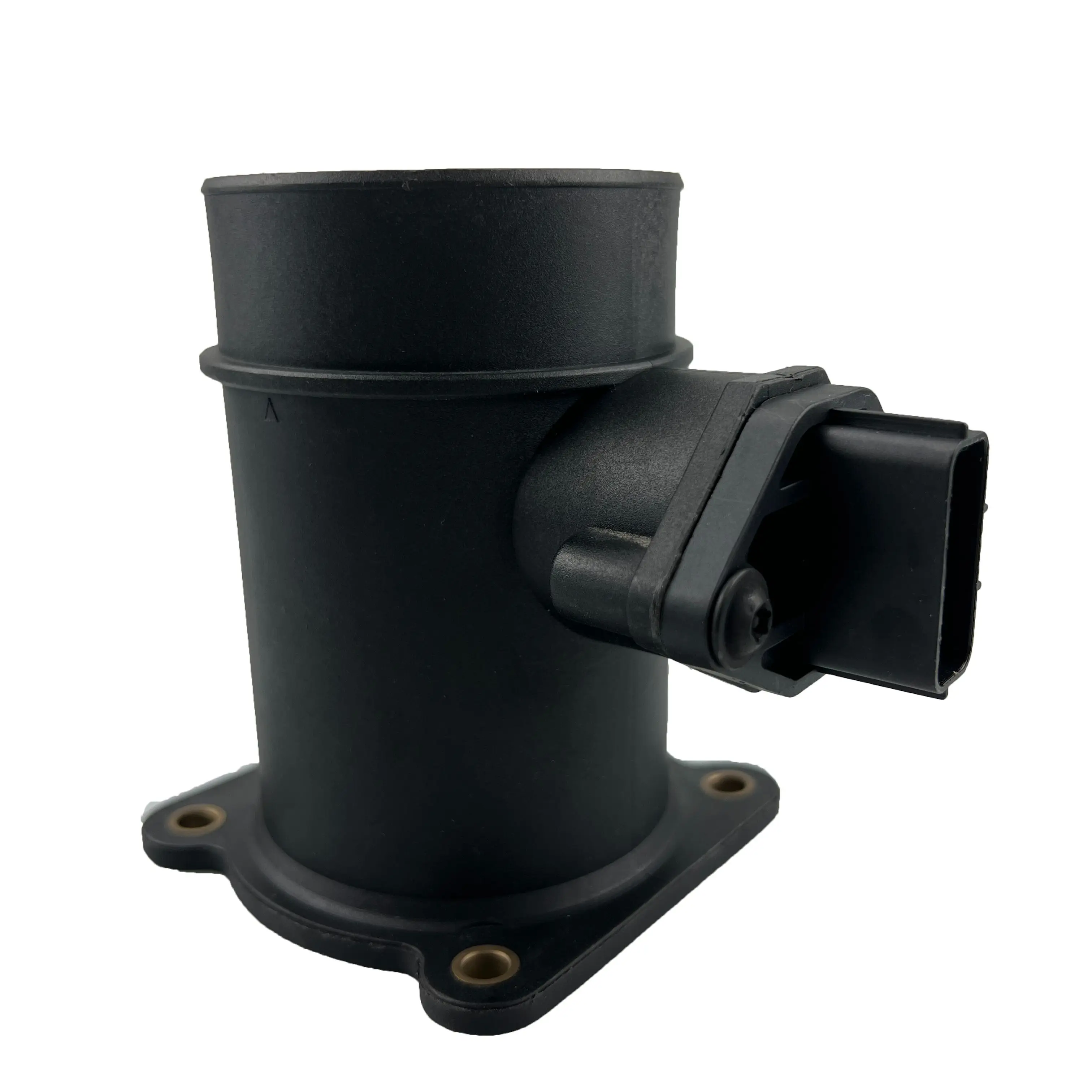 

226804M500 Mass Air Flow Sensor Meter MAF For Nissan Altima Sentra 2.5L 02-03 22680-8J000