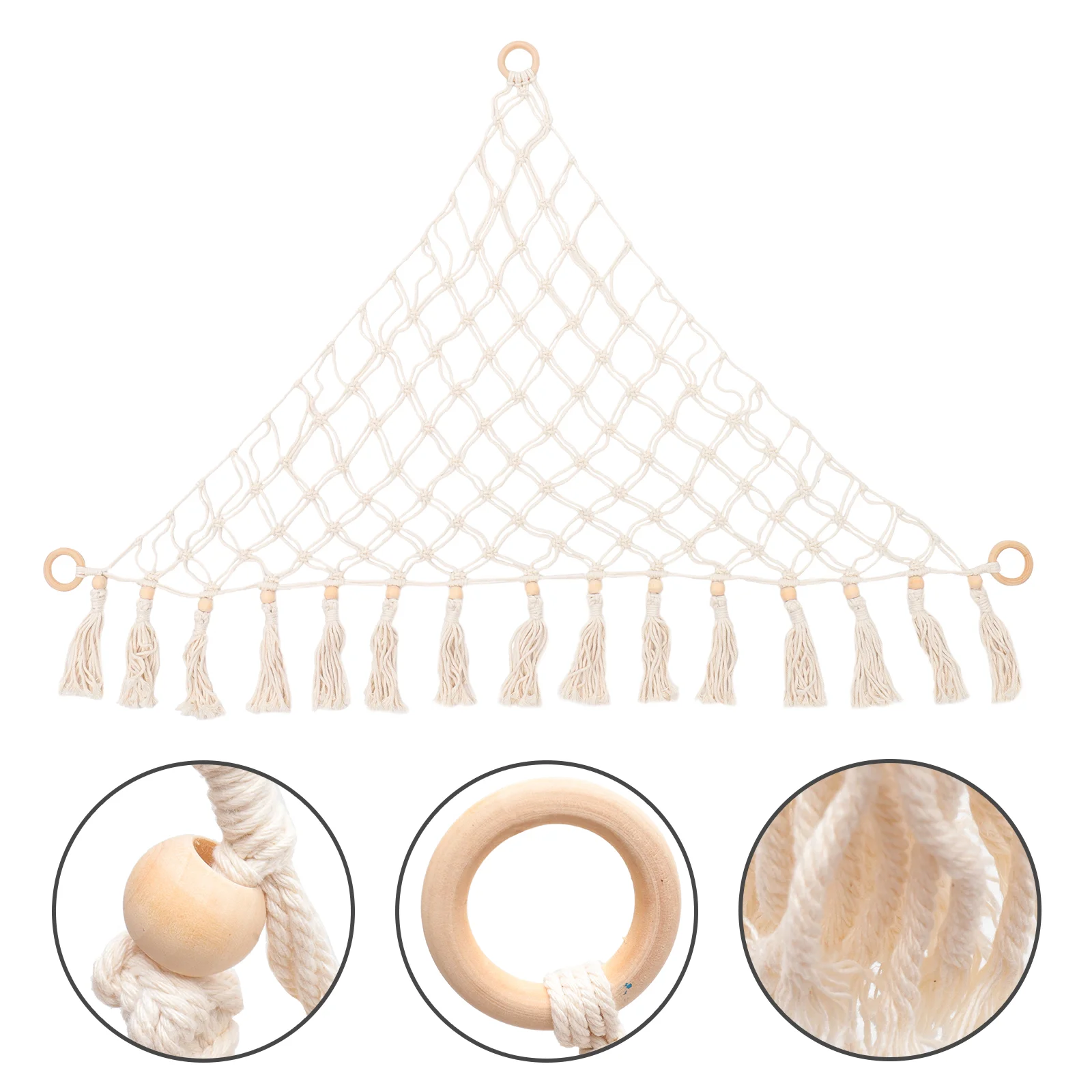 

Storage Stuffed Animals Nets For Stuffed Animals Organizer Storage Stuffed Animals Storage Hanging Storage Organizer