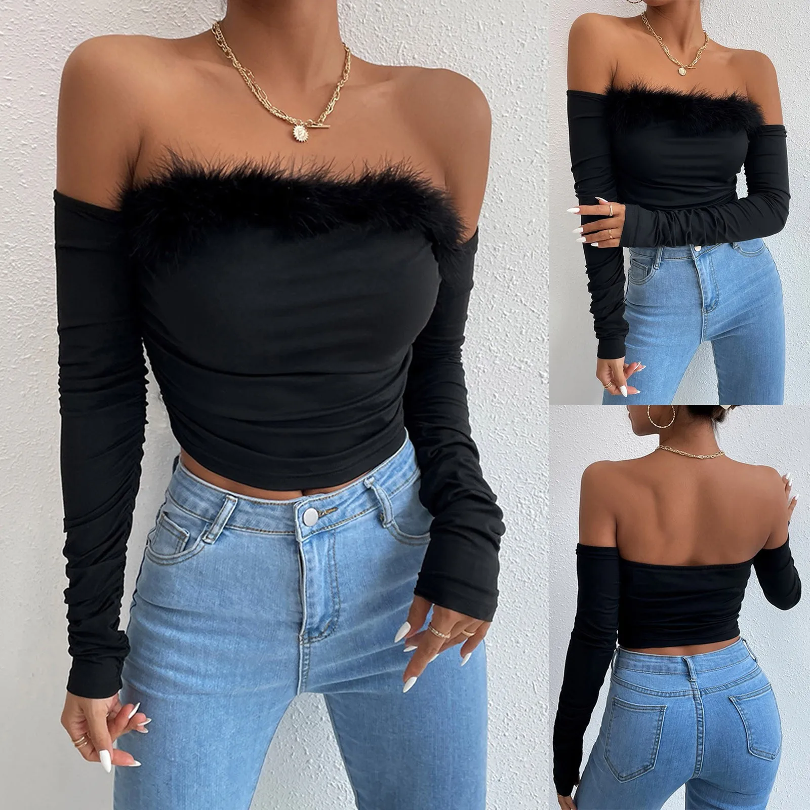 summer shirts long sleeve