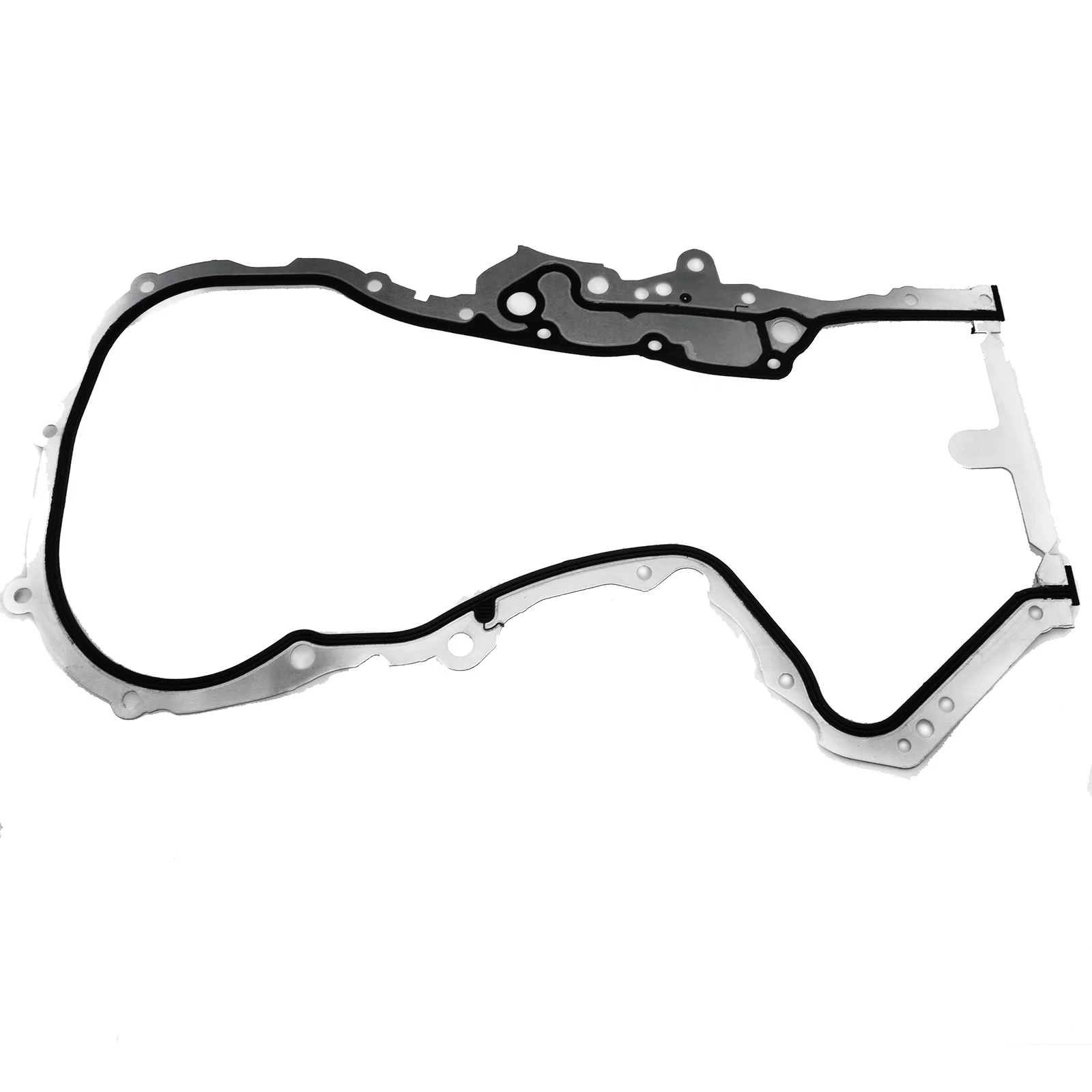 03C10928 7C прокладка зубчатого редуктора крышка головки уплотнение коленчатого вала