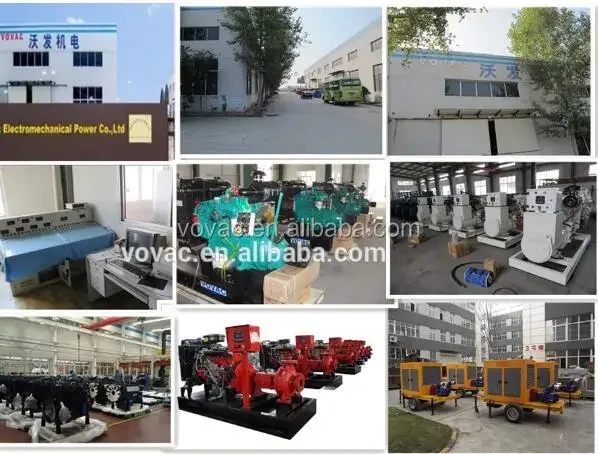 Yuchai Marin ngin YC6CL1200L-C20 1200 1000 об/мин AS MAIN NGIN ДЛЯ грузовых сумок и рыбалки против SL