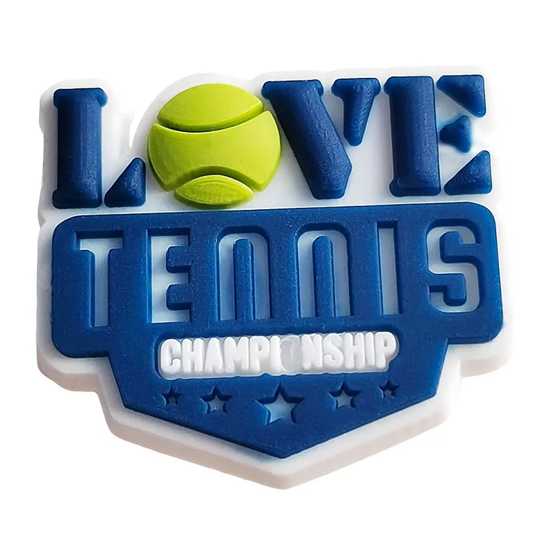 Рисунок 2 - Спортивная серия