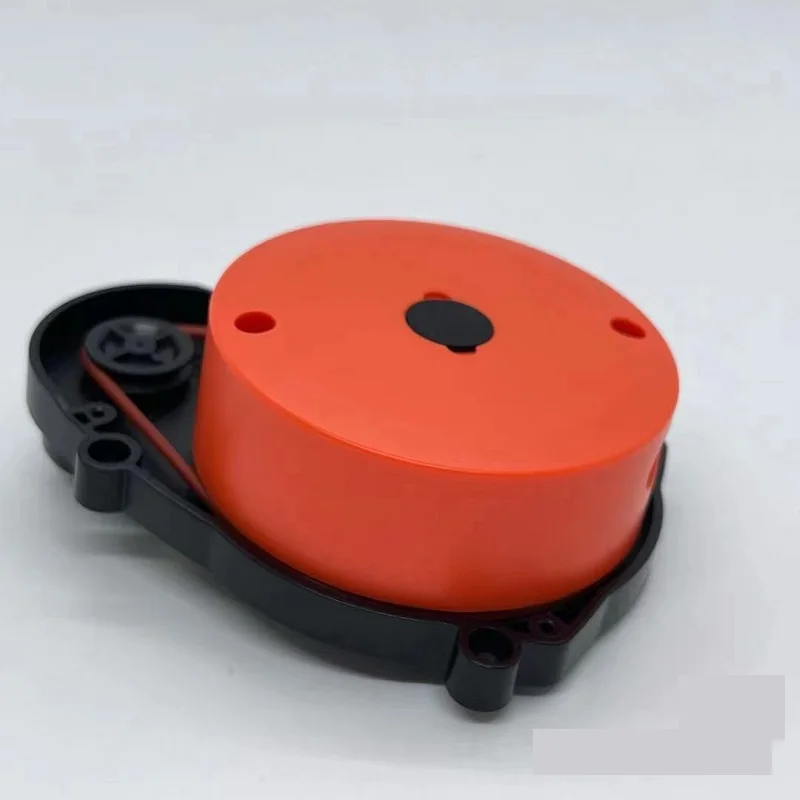 

Оригинал для Roidmi EVE Plus sdj01rm интегрированный робот LDS дальномер радар индукционный лазерный датчик