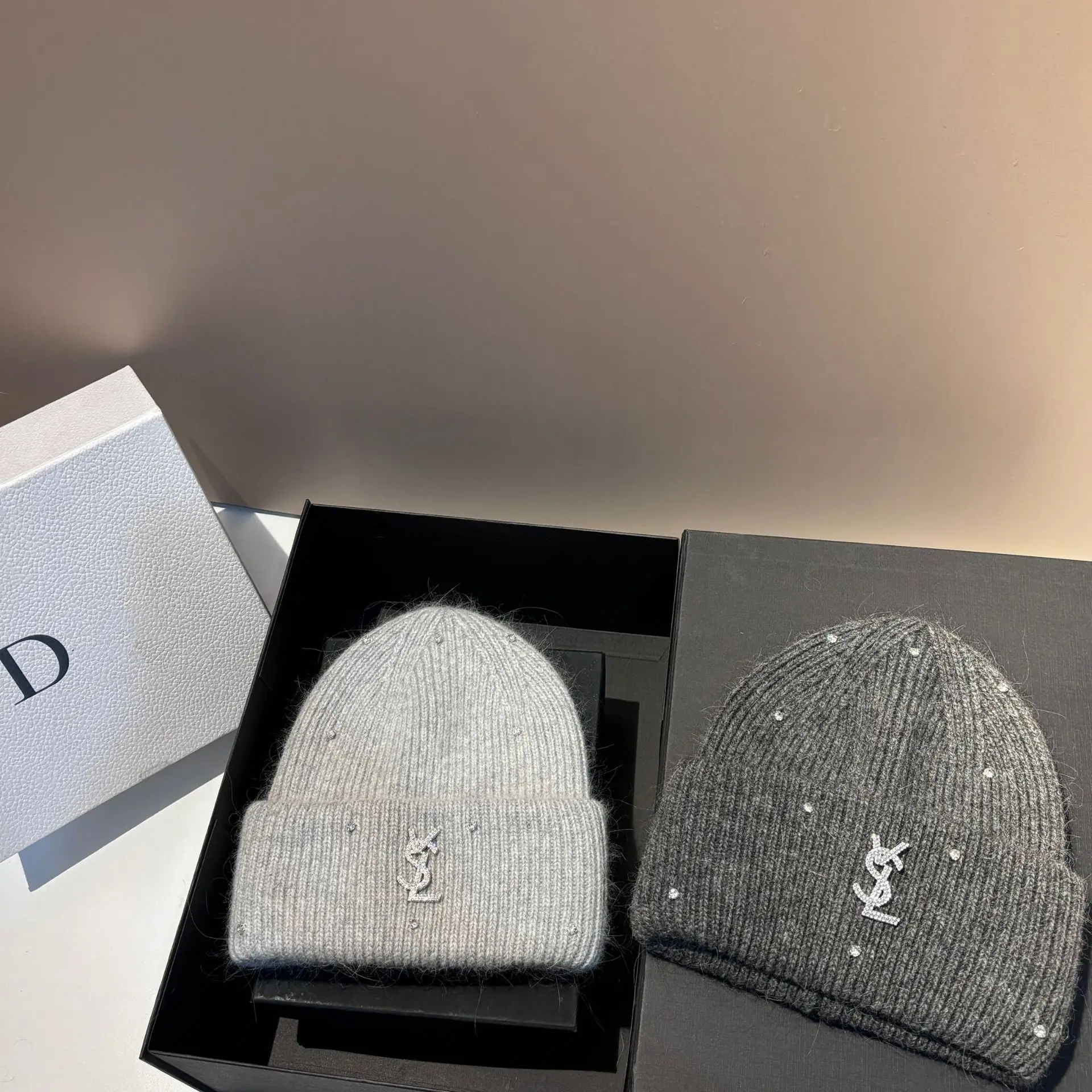 hmqViviiyNSAyin9WueWt1vi71egVtwiml3M