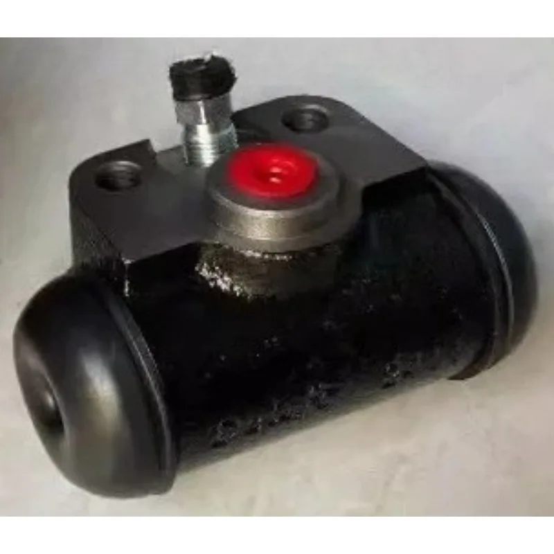 Тормозной цилиндр для погрузчика D25S D30S BC30S 17529 2411 (art.: 3920da84328cb) - 3920da84328cb