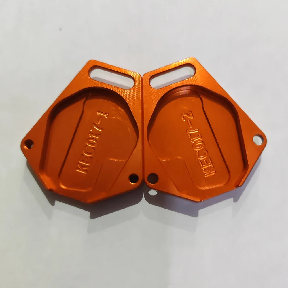 Чехол для ключей мотоцикла, чехол для Duke 125 200 250 390 Duke 390 Duke 250 Duke 200 Duke 125 RC 125 200 390 RC 125 (art.: 3920ca0a1db07) - 3920ca0a1db07