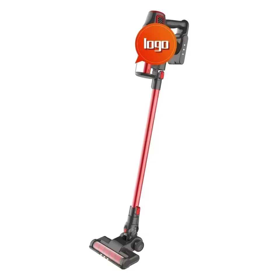 Лидер продаж DY V11S V15gm беспроводной пылесос цифровой ультратонкий пушистый