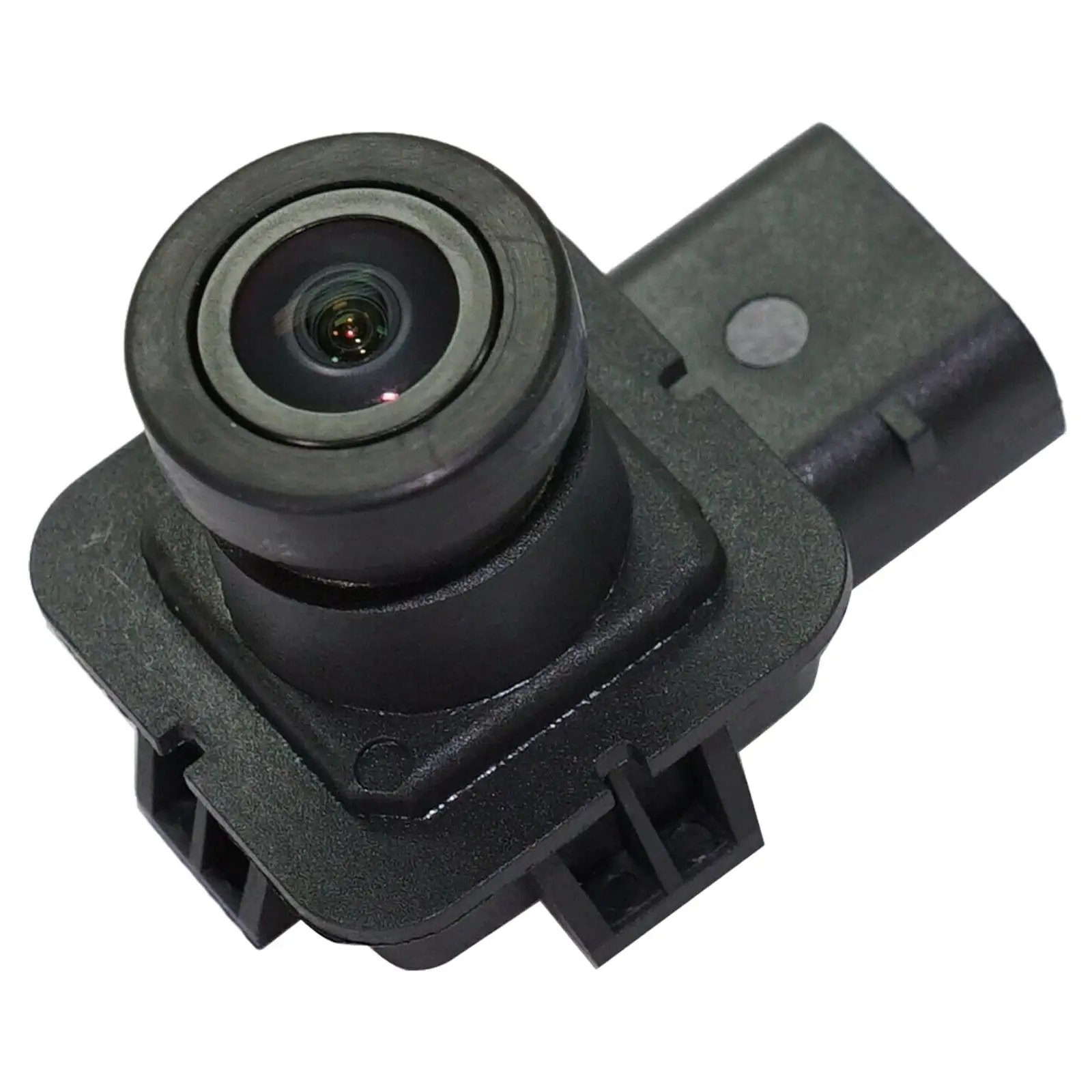 

GA8Z-19G490-A ea8Z-19G490-A Replacement Waterproof DA8Z-19G490-C Rear View Backup Camera Rear Parking Camera for Ford Flex