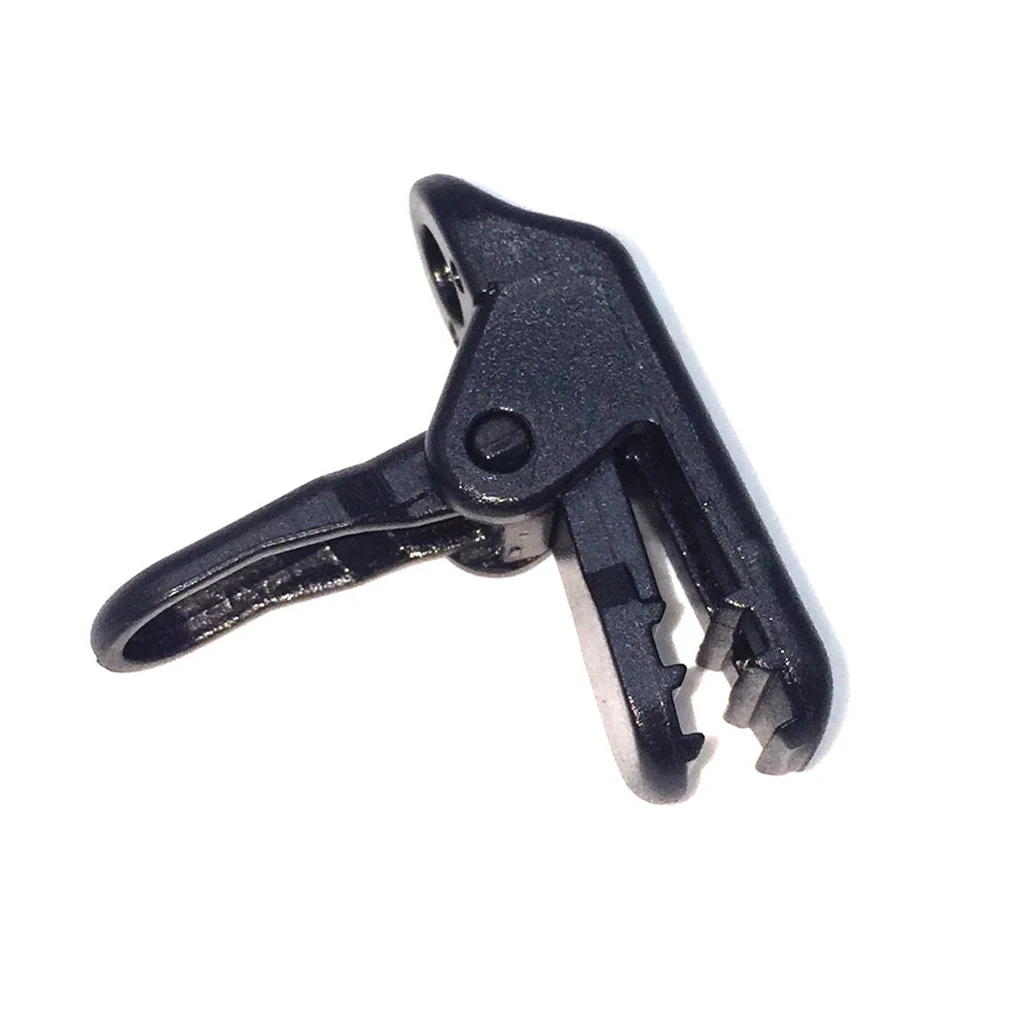 

10 шт., зажимы для тента, зажим для тента