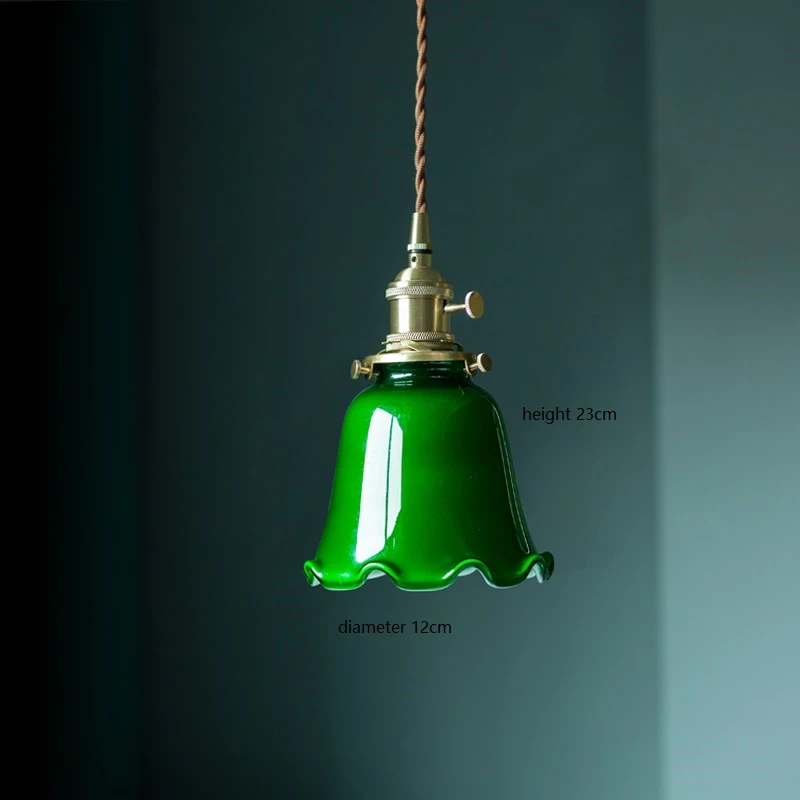 

Подвесной светильник IWHD Edison