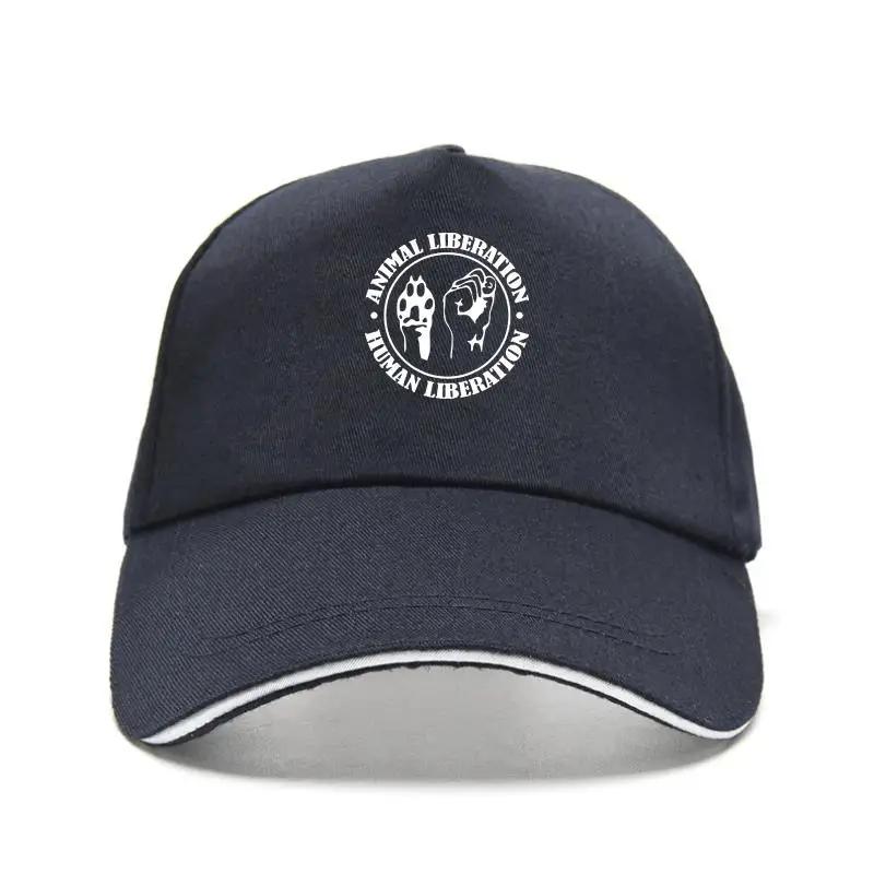 

Новая Кепка hatAnia беригация Baeba-Вегетарианская шляпа Poitica Coo Caua Pride T Baeba cap en Uniex New Baeba Cap