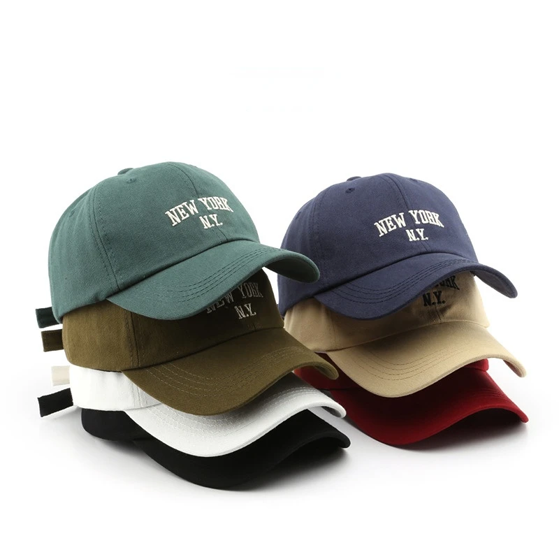 

Модная бейсболка с вышивкой букв, Мужская бейсболка в стиле хип-хоп, мужские кепки с закругленными углами, модная кепка-тракер для спорта и досуга, Женская