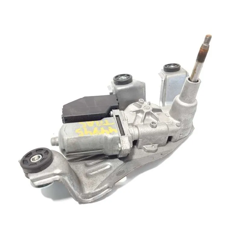 Мотор для очистки задней части/8513002050/2596002501/6074839 TOYOTA AURIS TOURING SPORTS (E18) 1 6 фонарей |