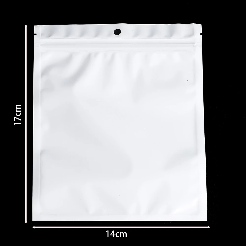 

Пластиковые сумки для ювелирных изделий AGCFABS