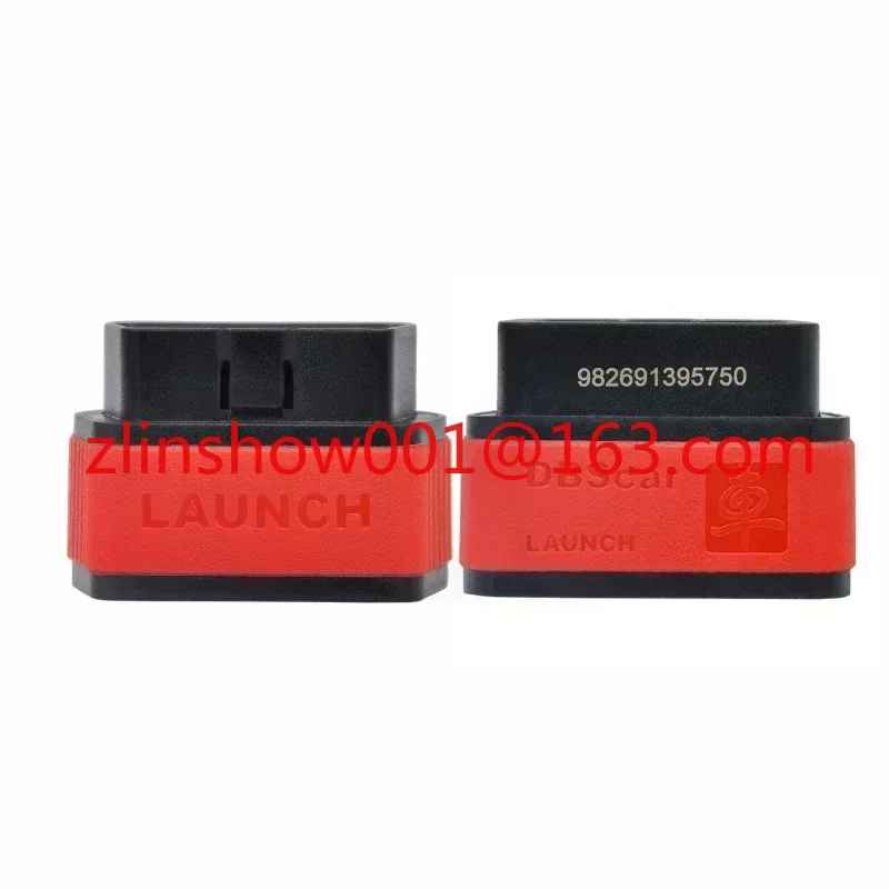 Фото DBScar X431 PRO3 X431 XDIAG версия DIAGZONE версия Bluetooth-адаптер автоматическая диагностика OBD2 сканер №1