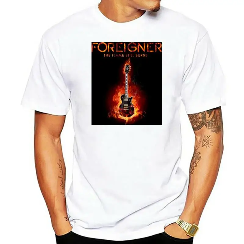 Florene Dog Lovers D eacutecor - Image of Dachshund With Red Heart And Paw Prints T-Shirts