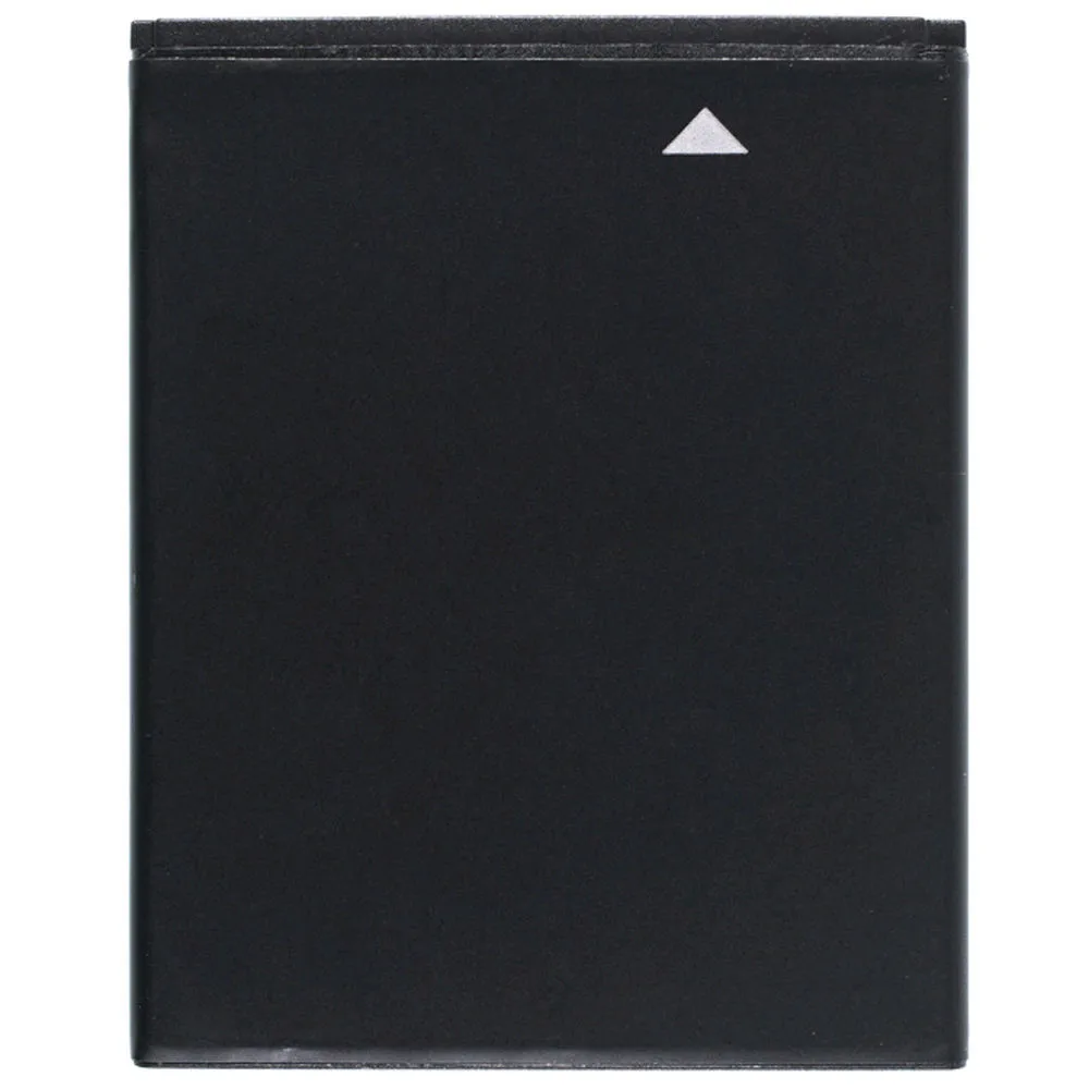 Аккумулятор для HTC Desire 620G |