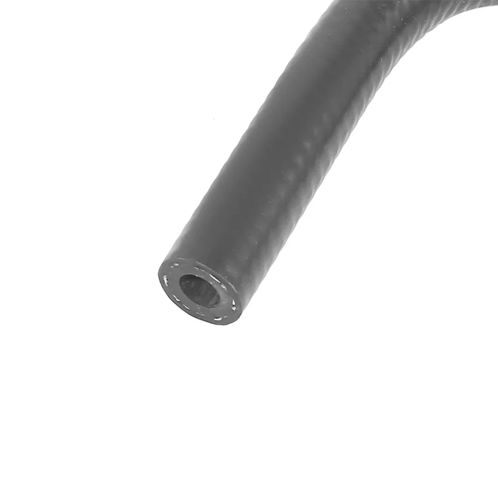 Шланг охлаждающей жидкости двигателя VERYUS Водяной шланг 2035010025 A Черный CHE0615 Для Benz