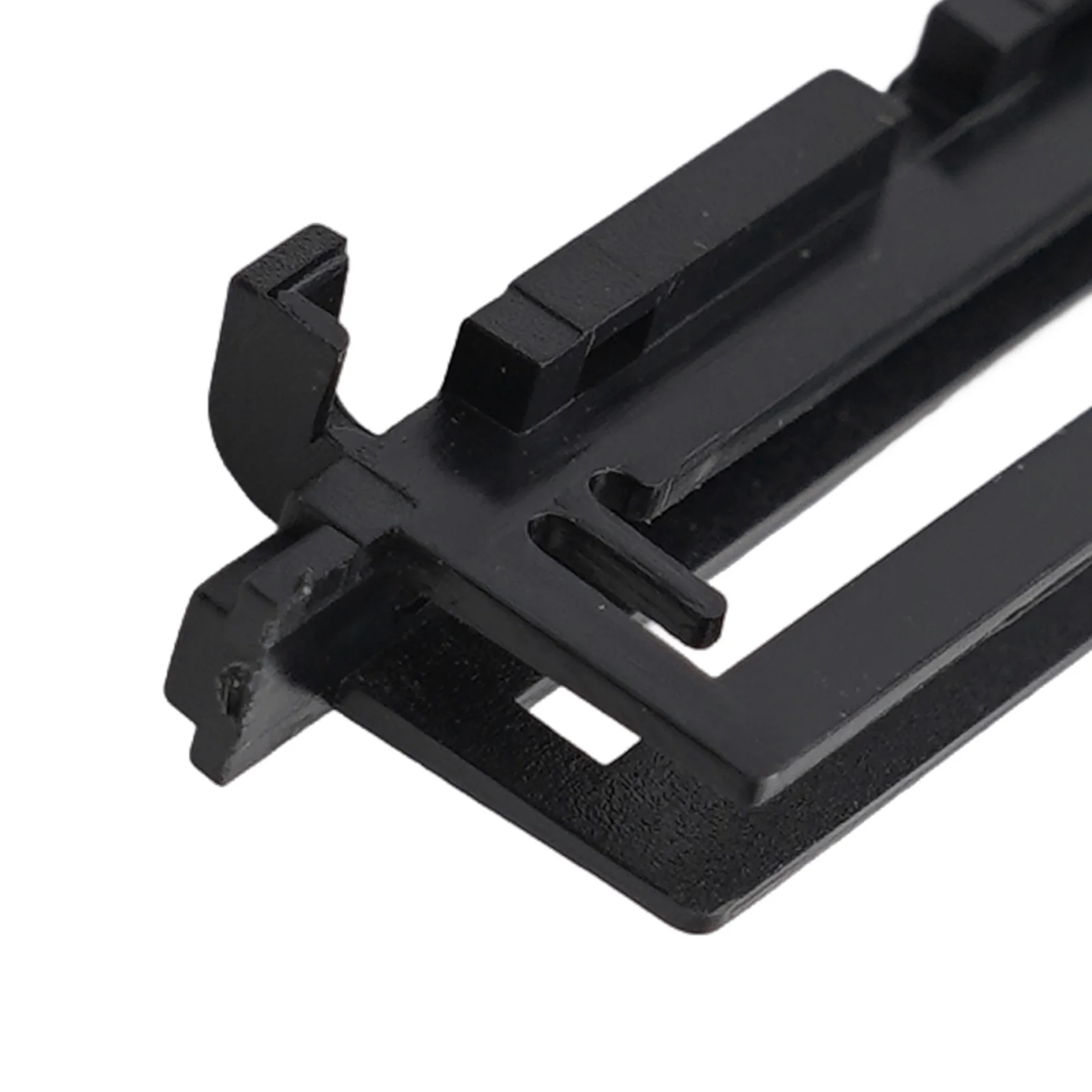 Автоматический зажим для кондиционера вкладка вентиляционное отверстие задний