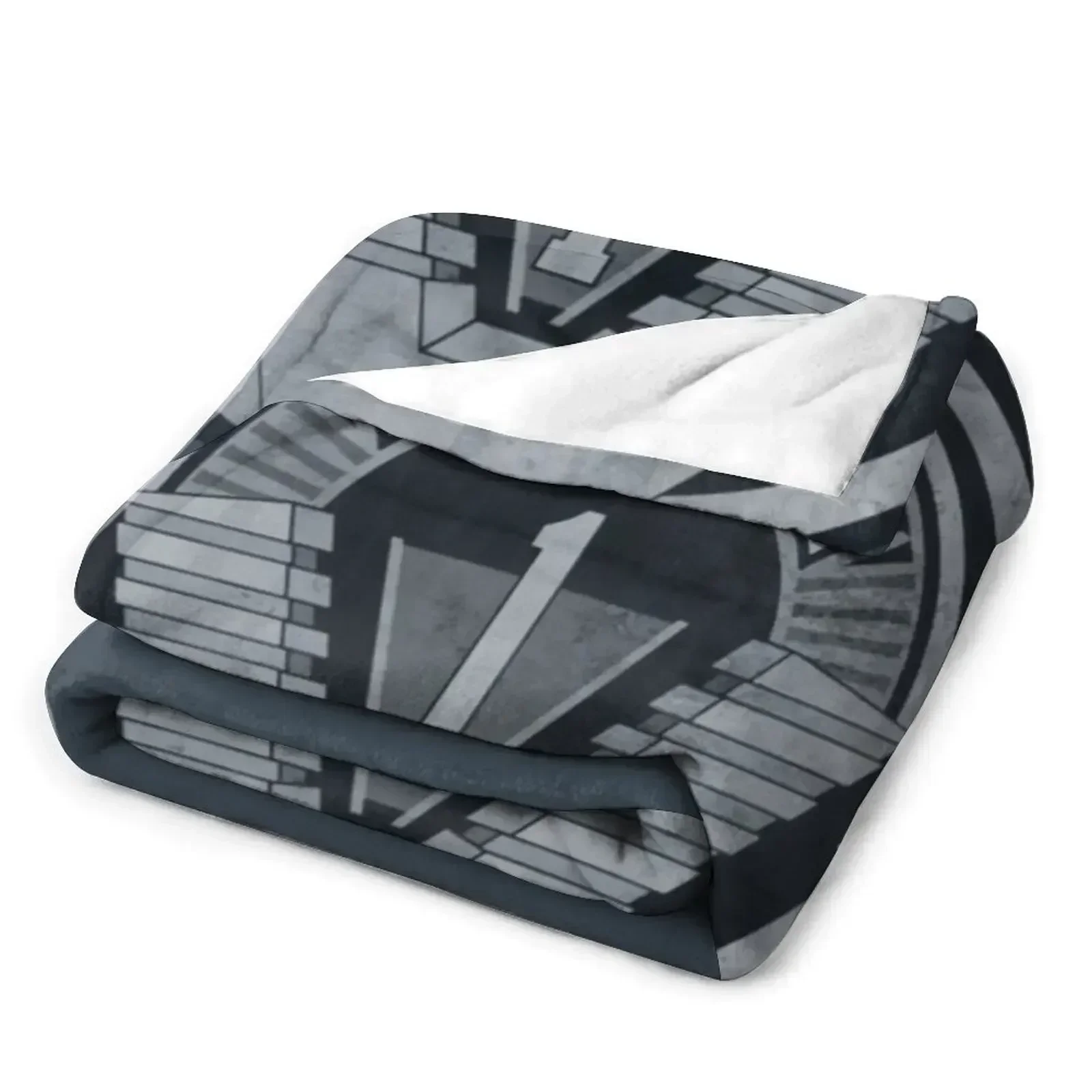 Одеяло Stargate SGI одеяло для дивана плед на диване роскошные дизайнерские