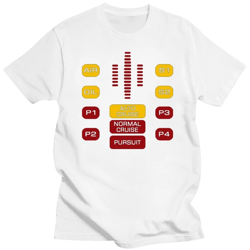 

2019 модная Горячая Распродажа Женская футболка с изображением рыцаря котенка и Райдера ТВ хассельхофа Хофф 80-х забавная Цитата Набор для джика футболка