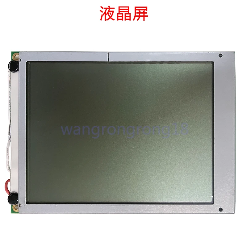 

Новая Оригинальная панель ЖК-дисплея для GX322416GFSWBG01/PY322416/P501 REV:E