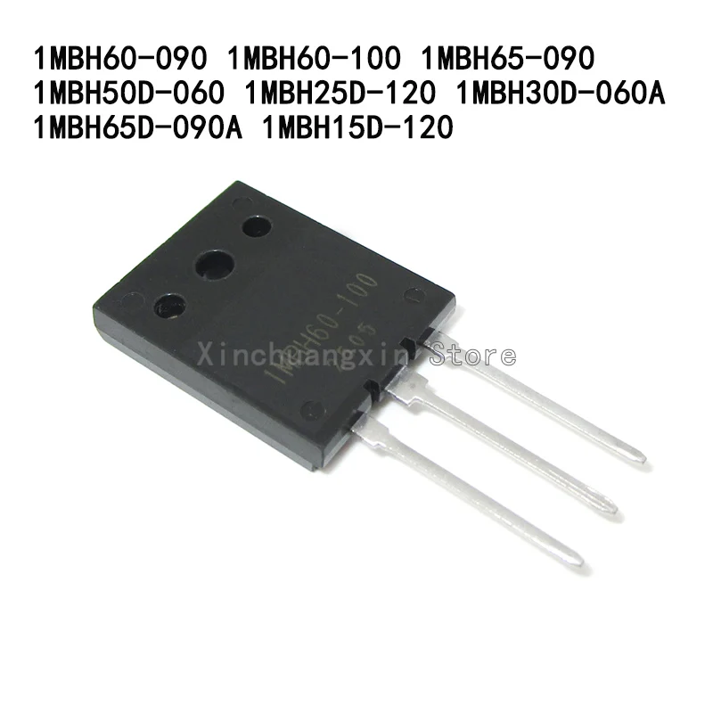1 шт., 1MBH60-090, 1MBH60-100, 1MBH65-090, 1MBH50D-060, 1MBH65D-090A, 1MBH25D-120, 1MBH30D-060A, 1MBH15D-120, фотоэлектрические лампы IGBT