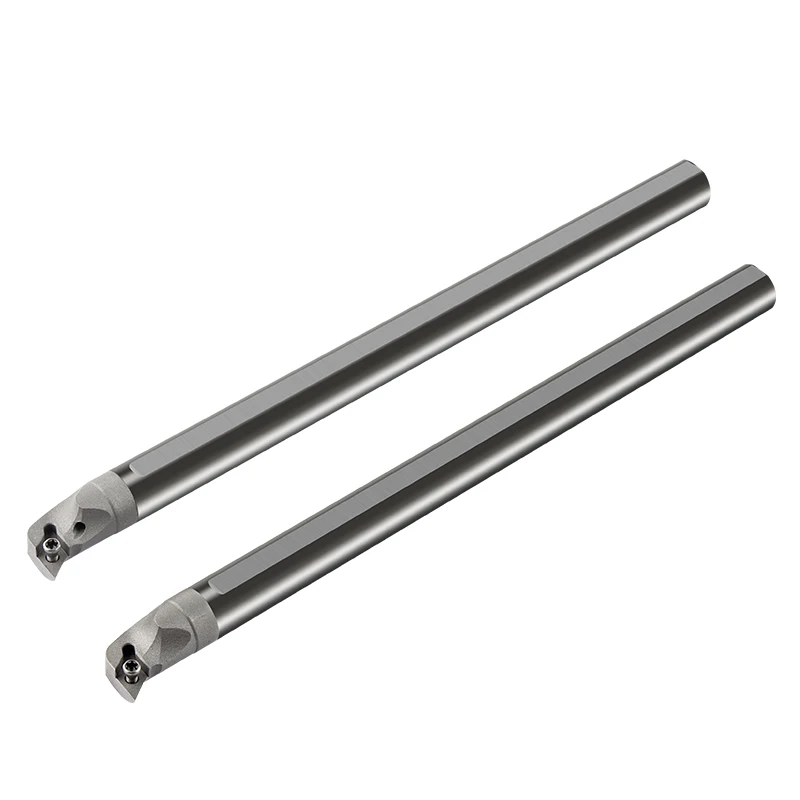 8 мм 10 12 14 хвостовик держатель токарного инструмента Расточная штанга токарный
