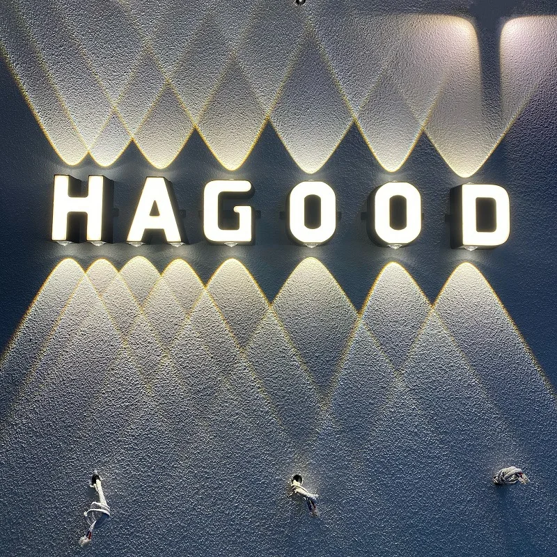 Водонепроницаемая светодиодная