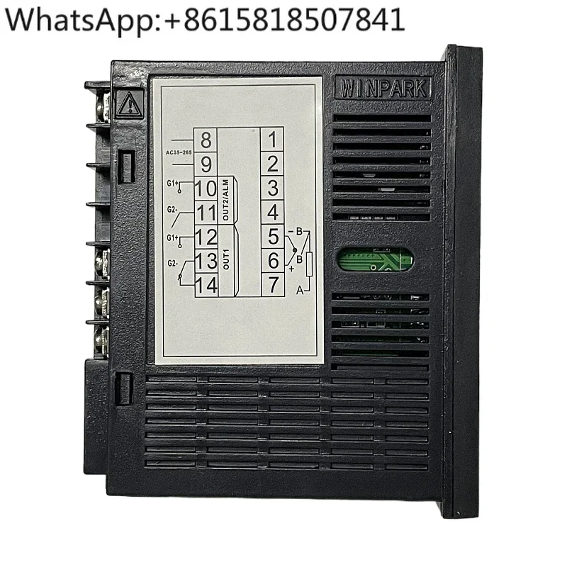 Huibang измерение температуры Φ-0111013