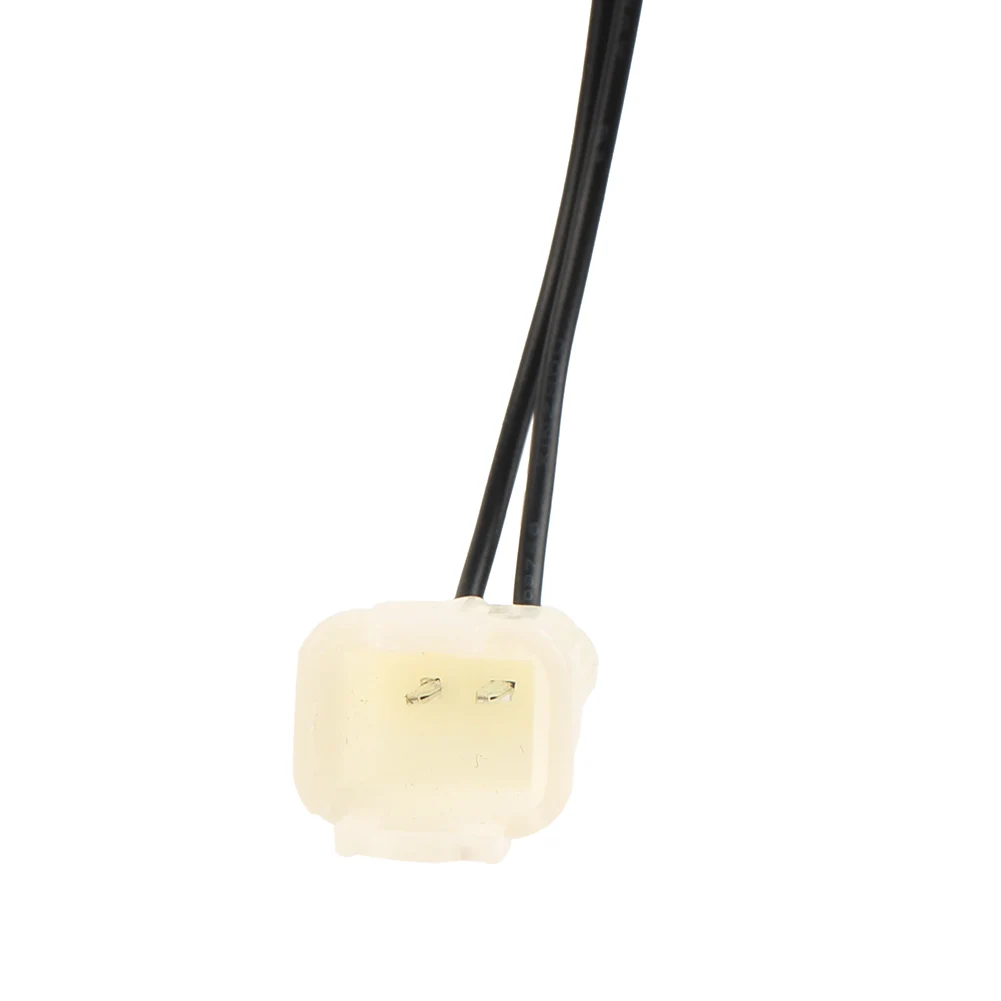 2 шт. автомобильный светодиодный динамический указатель поворота индикатор