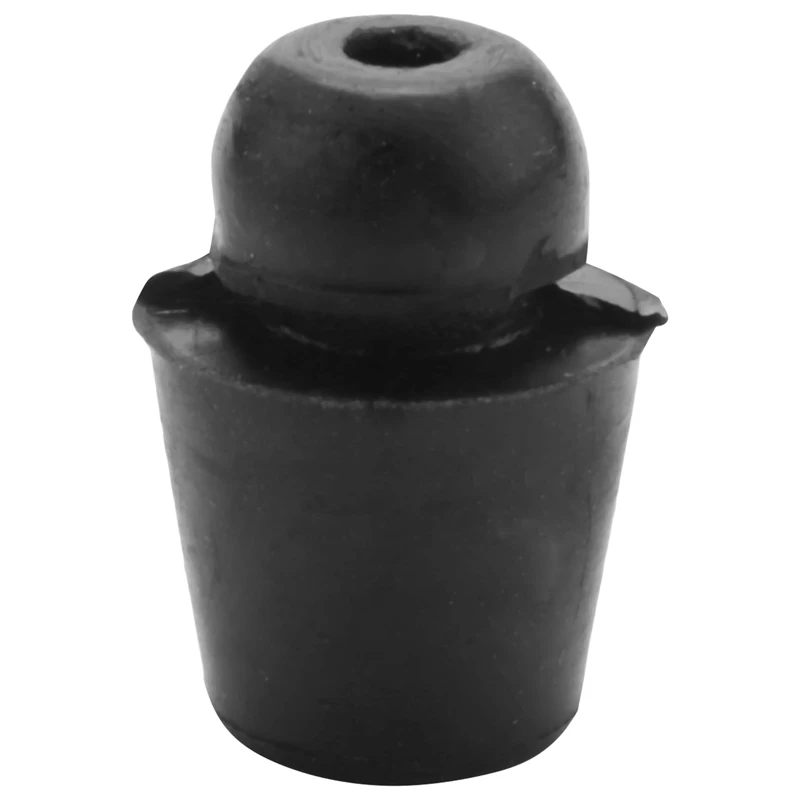 100 шт. резиновые накладки на автомобильный бампер для Hyundai все автомобили Elantra Accent