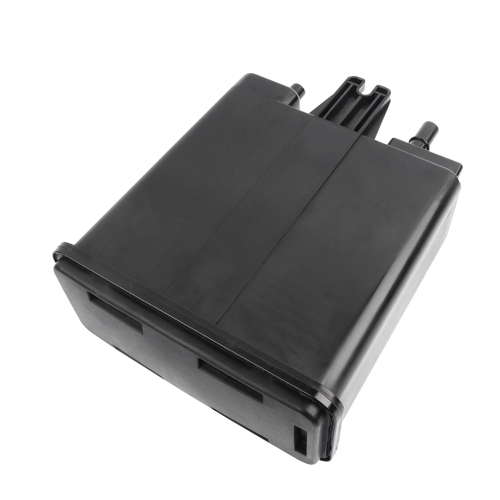 

Паровой баллон 2296384112573649 -199 для Escalade ESV XL