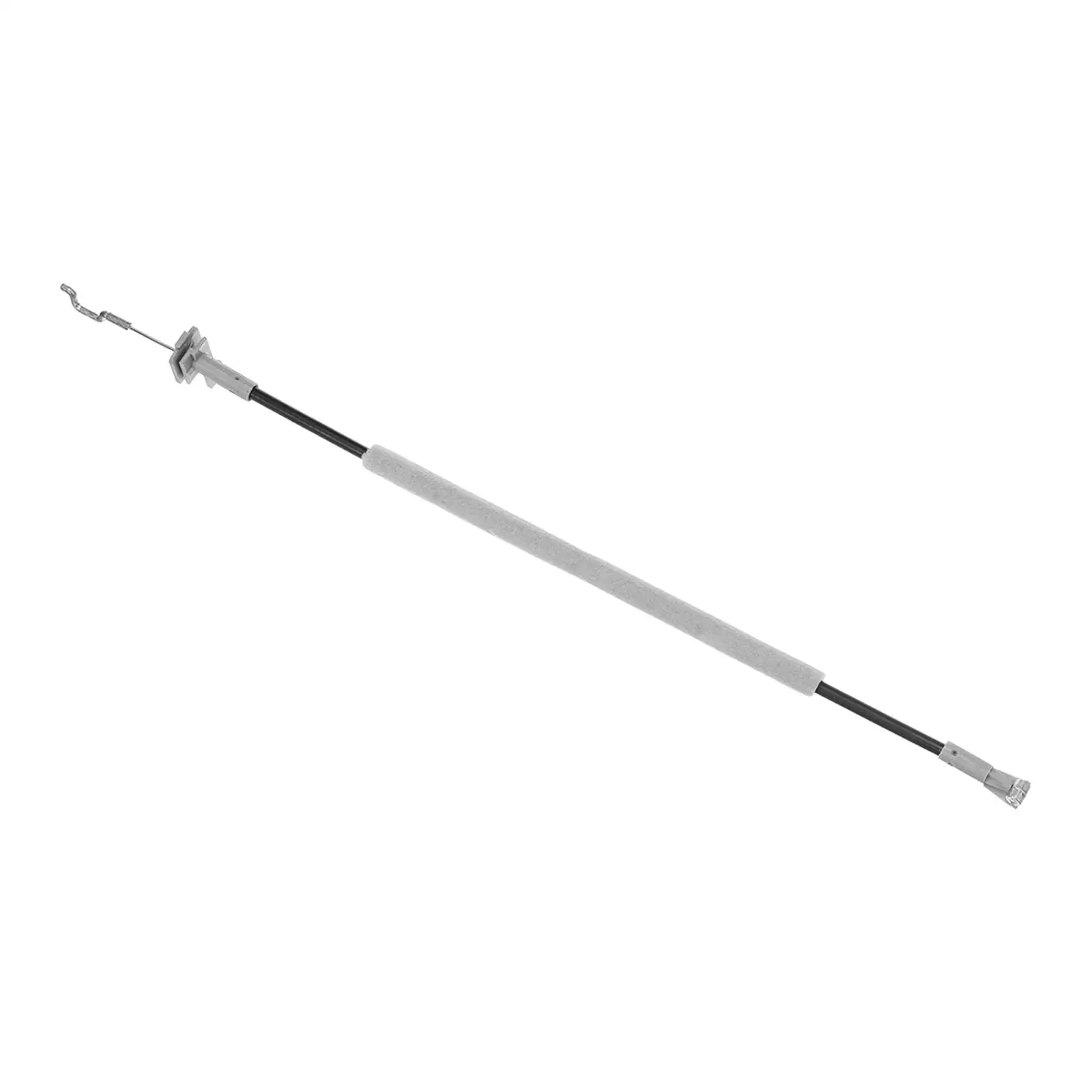 

Сменный стержень для замка передней двери автомобиля 13231174 для Vauxhall Signum Vectra