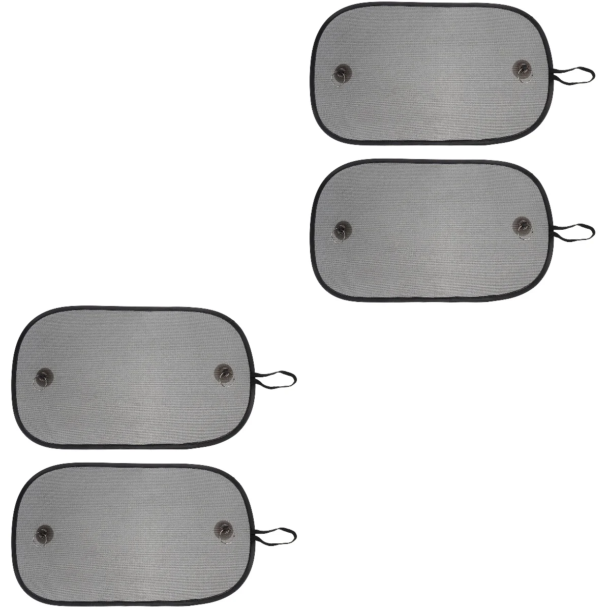 

Козырек от солнца, автомобильный козырек, защита интерьера автомобиля, защита окон автомобиля, детский автомобиль
