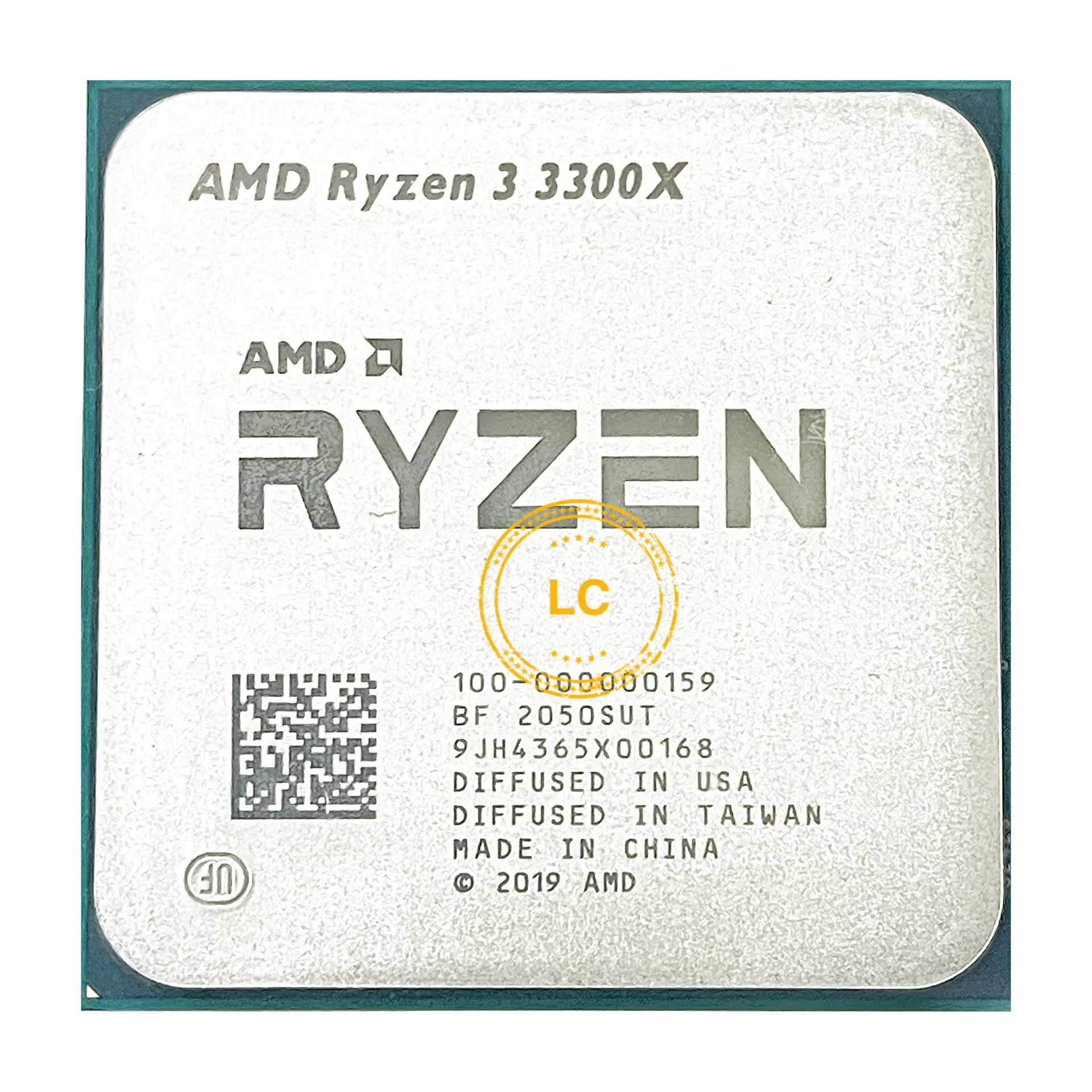 Ryzen 3 3300x. Ryzen 3 3300x. Amd 3300 x. Amd r3 3300x. процессор amd ryzen 3.