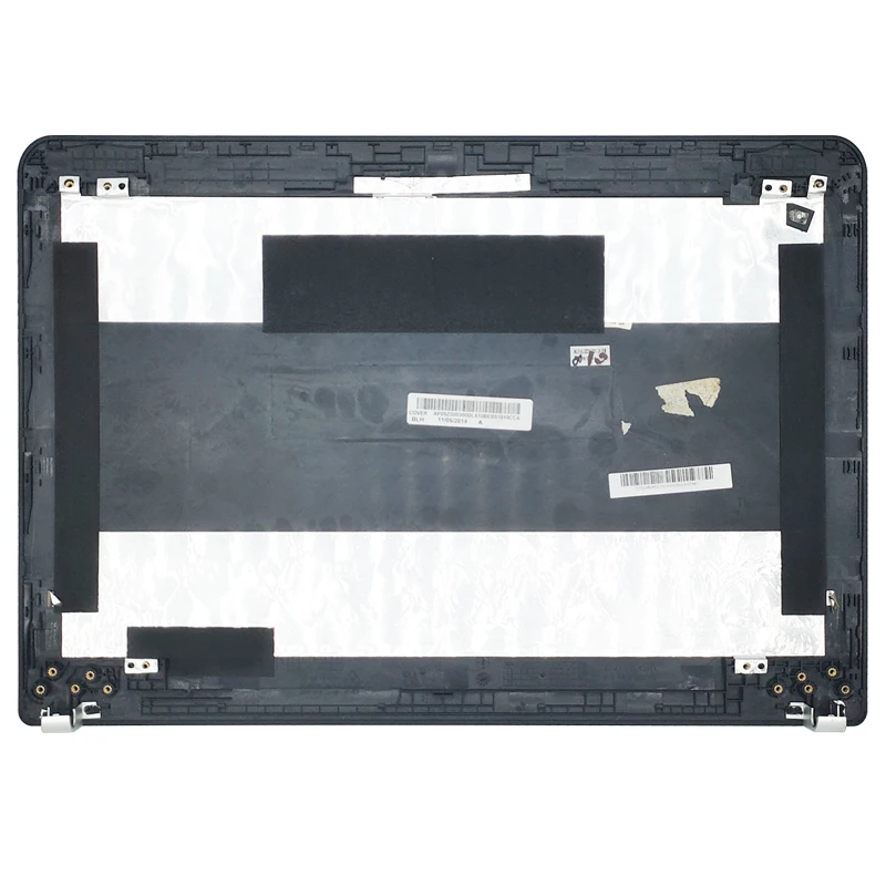 Новинка для ноутбука Lenovo Thinkpad E431 E440 задняя крышка ЖК-дисплея/передняя