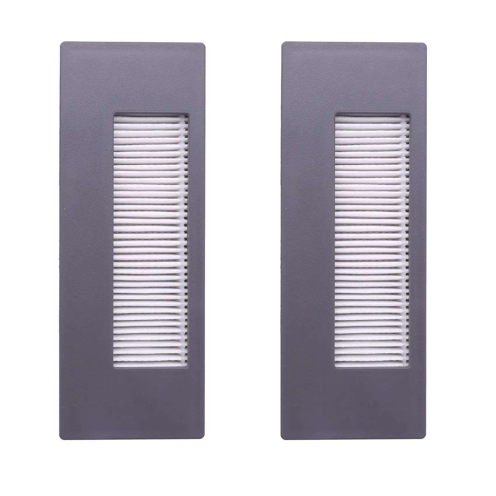 

Губчатый фильтр и высокоэффективный фильтр для робота-пылесоса Ecovacs Deebot 900 901 M88