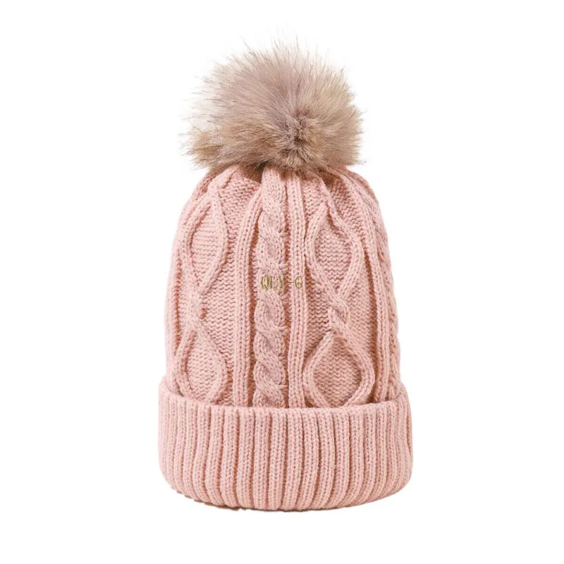 Кепки Шляпы Skullies Шапки Классический подарок повседневные шикарные распродажи