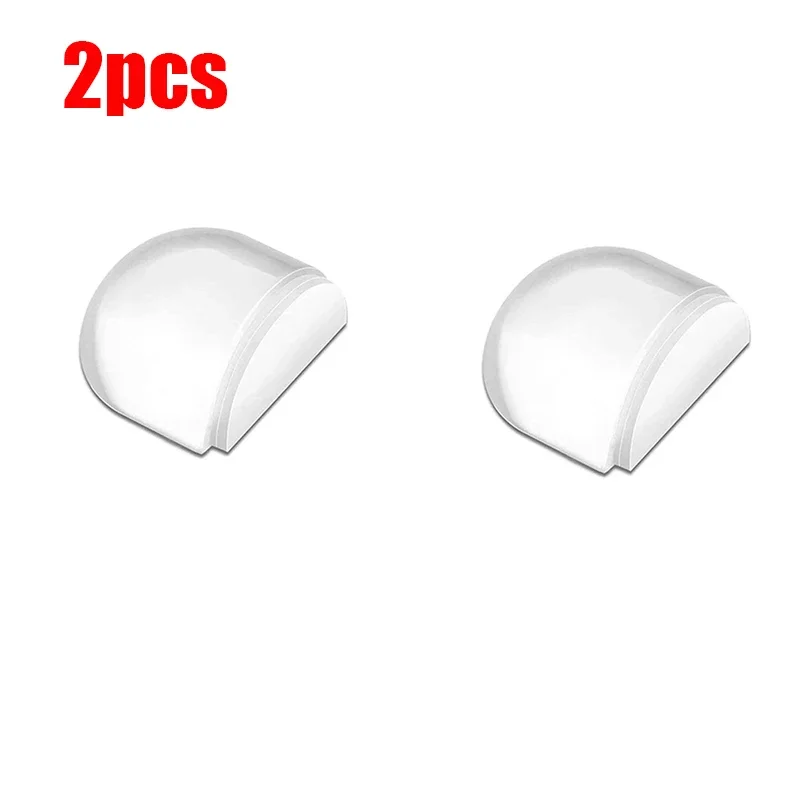 

Прозрачный дверной стопор XMSJ