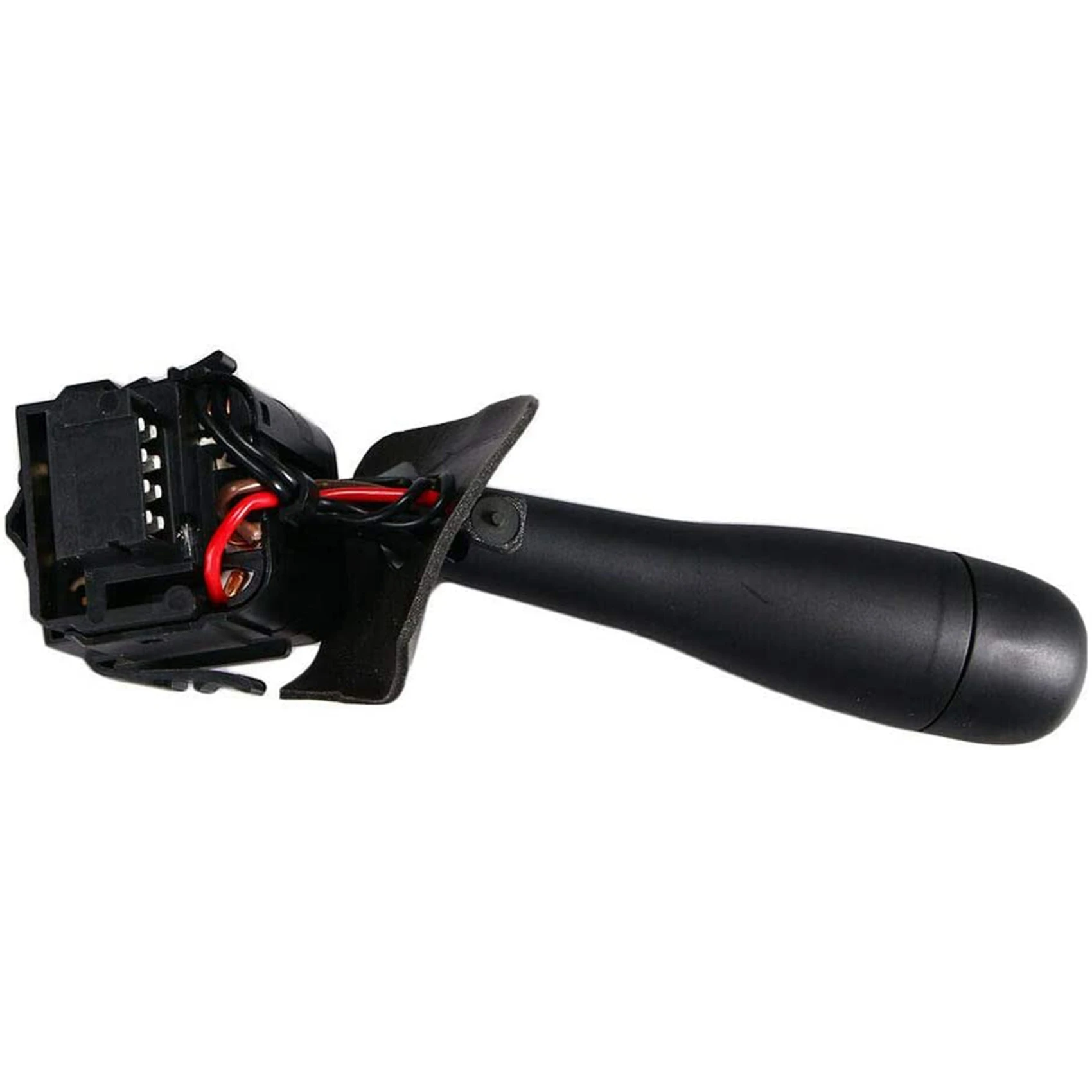 Лампа для поворота Chevrolet Saturn Pontiac 15251096