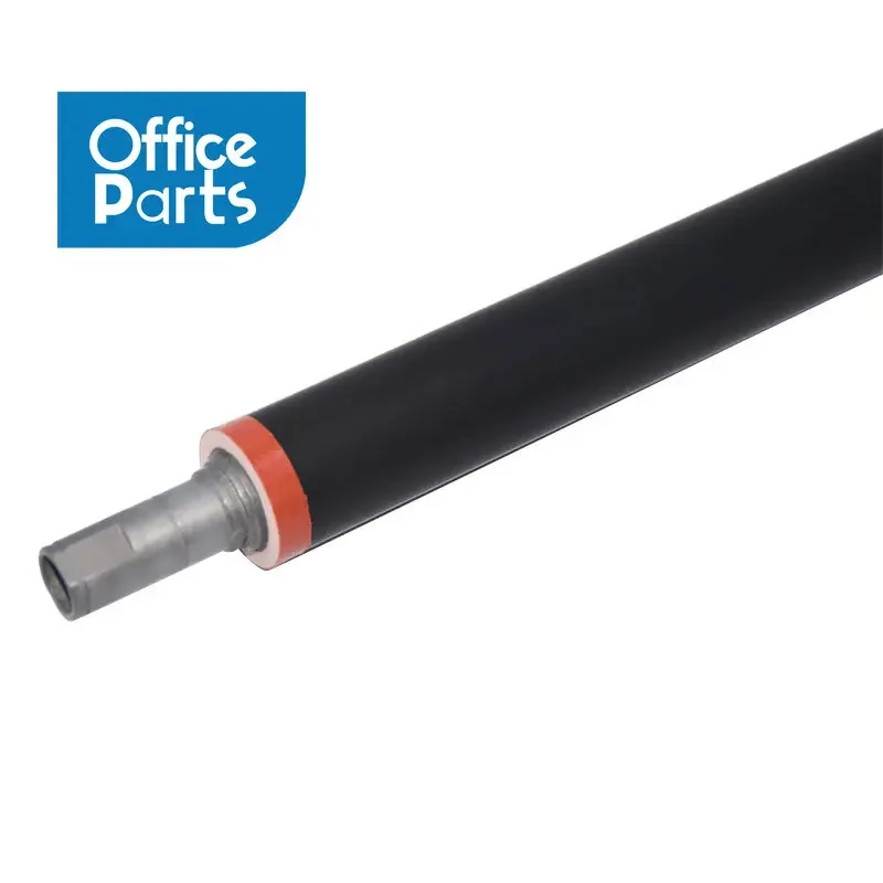 1 шт. AE 020266 020223 Б 2470247 Нижний прижимной ролик для RICOH MP C2003 C2503 C3003 C3503 C4503 C5503 C6003 MPC2003